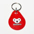 Picture of MIFARE CLASSIC 1K NFC KEY FOB 13.56MHz