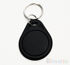 Picture of MIFARE CLASSIC 1K NFC KEY FOB 13.56MHz
