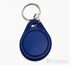 Picture of MIFARE CLASSIC 1K NFC KEY FOB 13.56MHz