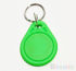 Picture of MIFARE CLASSIC 1K NFC KEY FOB 13.56MHz