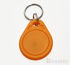 Picture of MIFARE CLASSIC 1K NFC KEY FOB 13.56MHz