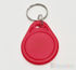 Picture of MIFARE CLASSIC 1K NFC KEY FOB 13.56MHz
