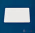 Picture of MIFARE CLASSIC 1K S50 13.56MHz PVC NFC Card