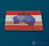 Picture of MIFARE CLASSIC 1K S50 13.56MHz PVC NFC Card